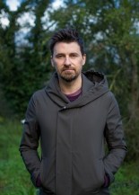 ramon-salazar-director-web