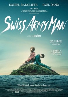 swiss-army-man-web