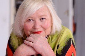 sylvie-imbert-maquilladora