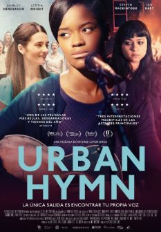 urban-hymn-web