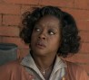 viola-davis-fences-web