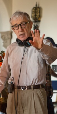 wasp2015_day_01-0424.CR2