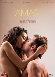 amar-web