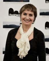 Assumpta Serna -Red de Libertad- Web