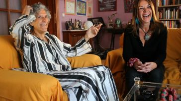 capturar-las-1001-novias-9-web