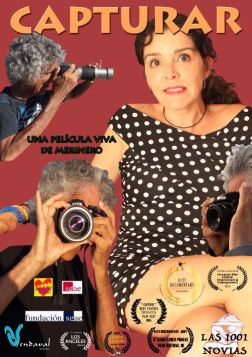 capturar-las-1001-novias-web