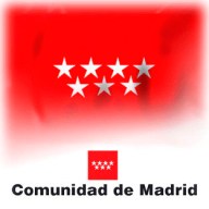 Comunidad de Madrid
