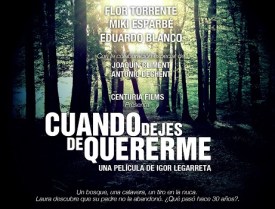 cuando-dejes-de-quererme-rodaje-web