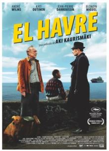 El Havre