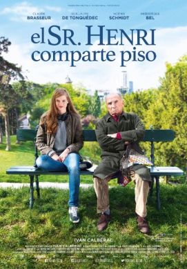 el-sr-henri-comparte-piso-web