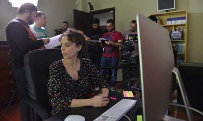 fatima-el-ultimo-misterio-rodaje