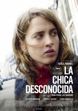 la-chica-desconocida-web