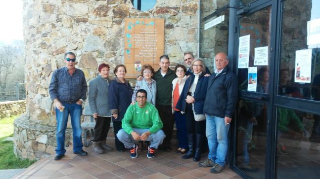 Rascafría 2017 (2) Web