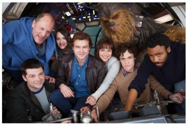 rodaje-de-han-solo