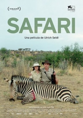 Poster_Safari_100x70