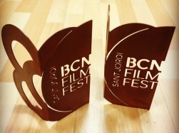 BCN Film Fest -otro logo- Web