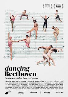 Dancing Beethoven Web