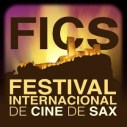 Fest Int de Cine de Sax 2017