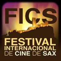 Fest Int de Cine de Sax 2017