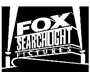 Fox -logo oficial -