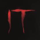 IT -imagen-