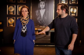 Quién te cantará (2)