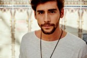 Alvaro Soler