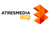Atresmedia Cine