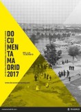 Documentamadrid 2017 -logo vertical-