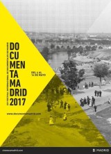 Documentamadrid 2017 -logo vertical-