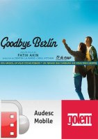 Goodbye Berlín -audio descripción-