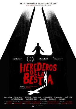 Herederos de la Bestia