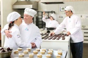 Los niños -DOCUMENTAMADRID 2017-