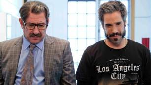 Operación Concha 1 -foto David Herranz-