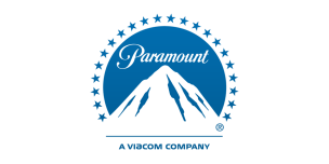 Paramount Pictures -logo-