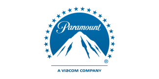 Paramount Pictures -logo-