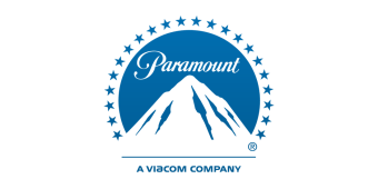 Paramount Pictures -logo-