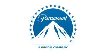 Paramount Pictures -logo-