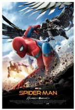 Spider-Man. Homecoming -teaser-