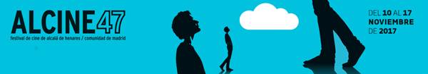 Alcine47