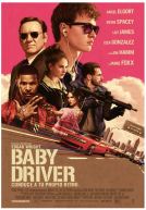 Baby Driver -final-