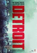 Detroit -teaser-