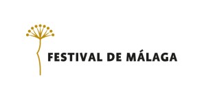 Festival de Málaga -logo-