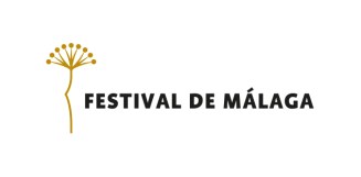 Festival de Málaga -logo-