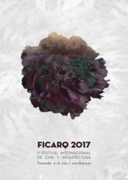 FICARQ 2017 -cartel-