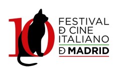 Fest. Cine Italiano Madrid -logo general-wwww