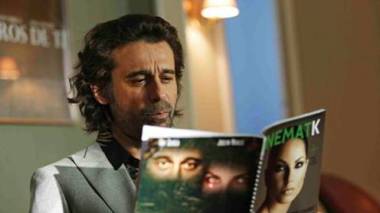 Operación Concha 3 -foto David Herranz-