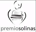 Premio Solinas -logo-