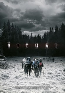 The Ritual