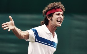Borg-McEnroe 3